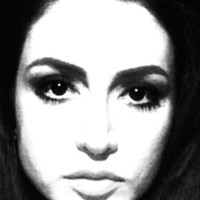 Rasha Rizk