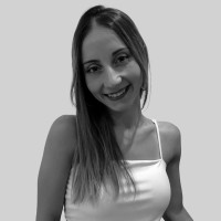 Trinidad Orioli