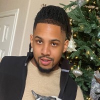 Derrick Espinosa