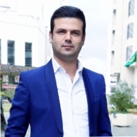 Bilal Chaari