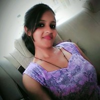 Nalini Sharma