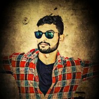 Srinu Vasu