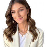 Ashley Sprecher