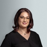 Mihaela Tutilă