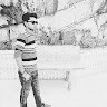 Gajendra Tiwari