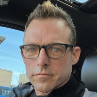 Gabe Carpenter