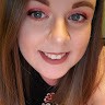 Tabitha Whitehead