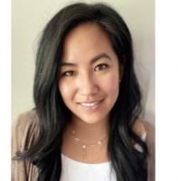 Christine Chiu