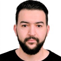 Mourad Fellah