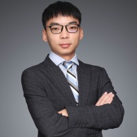 Yu (Leo) Xin