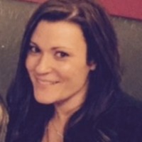 Aimee Niles