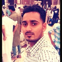 Faheem Khan
