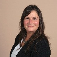 Wendy Roy