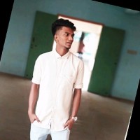 K Vasanth