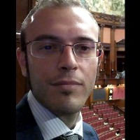 Vladimiro Marini, Phd