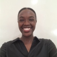 Wanjiru Kariuki Njenga