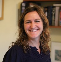 Rachel Morris