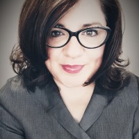 Sonia Valdez Flores