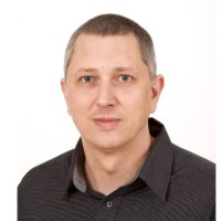 Jiří Chvojka