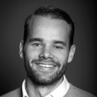Koen Mooij