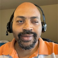 Ronald Smith