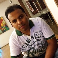 Rishabh Agarwal