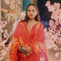 Archana pal