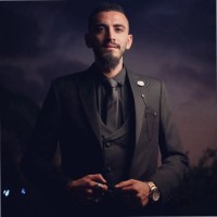 Mohamad Kassem