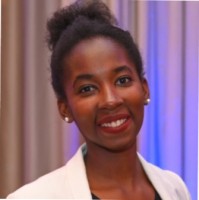 Awa Bamba
