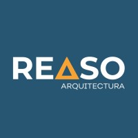 Reaso Arquitectura
