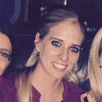 Jannicke Noeth