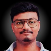 RAHUL MONDAL