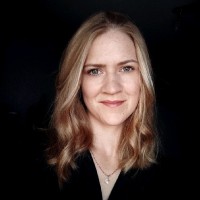 Aleksandra Jagieła