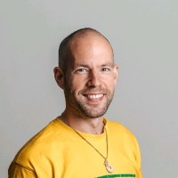 Patrick Reiners