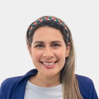 Laura Figueroa