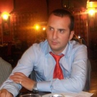 Murat TAHTA