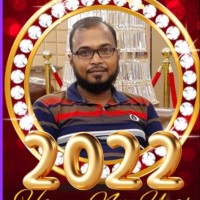 Tabdul Hossain