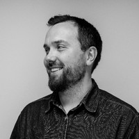Olavi Paananen