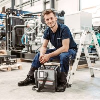 Niklas Wetterhahn