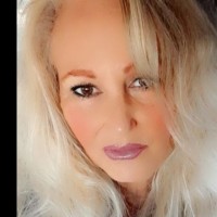 Leta Morris