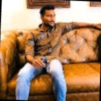 Prasad Mahamuni