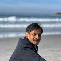 Rajul Bhargava