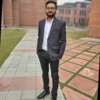 Gaurav Gupta
