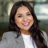 Liz Gamez-Sanchez