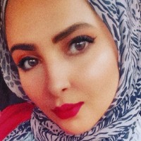 Zubidah Dweikat