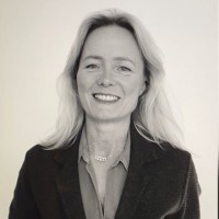 Séverine Salesse