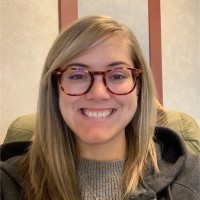 Kerry Reid