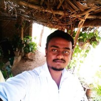Mervin J