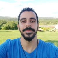 Rafael Beserra