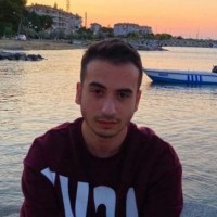 Mustafa Süngü